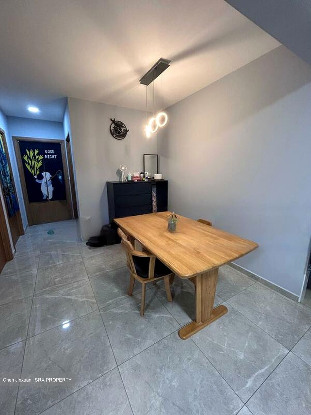 Blk 461D West Rock @ Bukit Batok (Bukit Batok), HDB 5 Rooms #472860871